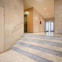 Flat in Spain, Catalunya, Barcelona, 112 sq.m.