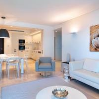 Apartment in Republic of Cyprus, Protaras, 126 sq.m.