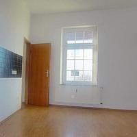 Rental house in Germany, Munich, 366 sq.m.