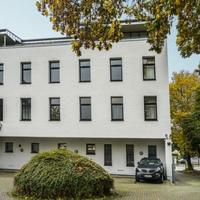 Другая коммерческая недвижимость в Германии, Мюнхен, 229 кв.м.