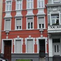 Rental house in Germany, Munich, 508 sq.m.