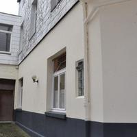 Rental house in Germany, Munich, 508 sq.m.