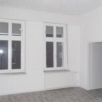 Rental house in Germany, Munich, 508 sq.m.
