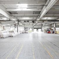 Other commercial property in Germany, Munich, 31187 sq.m.