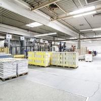 Other commercial property in Germany, Munich, 31187 sq.m.