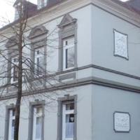 Rental house in Germany, Munich, 335 sq.m.