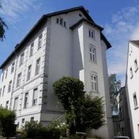 Доходный дом в Германии, Мюнхен, 348 кв.м.