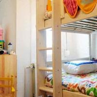 Апартаменты в Испании, Каталония, Барселона, 75 кв.м.