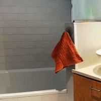 Апартаменты в Испании, Каталония, Барселона, 75 кв.м.