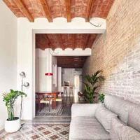 Апартаменты в Испании, Каталония, Барселона, 100 кв.м.