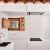 Апартаменты в Испании, Каталония, Барселона, 100 кв.м.