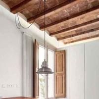 Апартаменты в Испании, Каталония, Барселона, 100 кв.м.