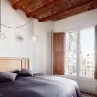 Апартаменты в Испании, Каталония, Барселона, 100 кв.м.