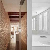 Апартаменты в Испании, Каталония, Барселона, 100 кв.м.