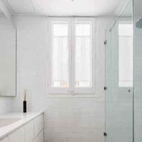 Апартаменты в Испании, Каталония, Барселона, 100 кв.м.