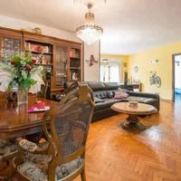 Апартаменты в Испании, Каталония, Барселона, 155 кв.м.