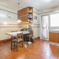 Апартаменты в Испании, Каталония, Барселона, 155 кв.м.