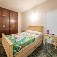 Апартаменты в Испании, Каталония, Барселона, 155 кв.м.