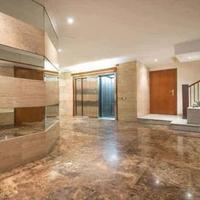 Апартаменты в Испании, Каталония, Барселона, 155 кв.м.