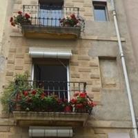 Townhouse in Spain, Catalunya, Begur, 160 sq.m.