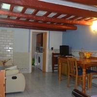 Townhouse in Spain, Catalunya, Begur, 160 sq.m.