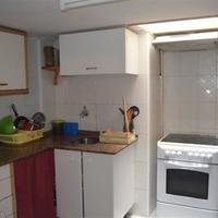 Townhouse in Spain, Catalunya, Begur, 160 sq.m.