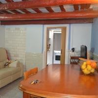 Townhouse in Spain, Catalunya, Begur, 160 sq.m.