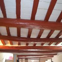 Townhouse in Spain, Catalunya, Begur, 160 sq.m.