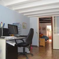 Townhouse in Spain, Catalunya, Begur, 160 sq.m.