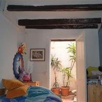 Townhouse in Spain, Catalunya, Begur, 160 sq.m.