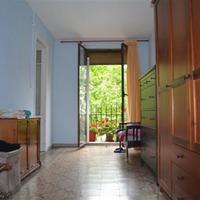 Townhouse in Spain, Catalunya, Begur, 160 sq.m.