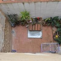 Townhouse in Spain, Catalunya, Begur, 160 sq.m.