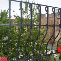 Townhouse in Spain, Catalunya, Begur, 160 sq.m.