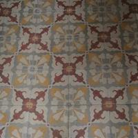 Townhouse in Spain, Catalunya, Begur, 160 sq.m.