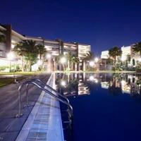 Apartment in Spain, Catalunya, Begur, 100 sq.m.