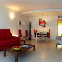 Apartment in Spain, Catalunya, Begur, 100 sq.m.