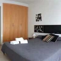 Apartment in Spain, Catalunya, Begur, 100 sq.m.