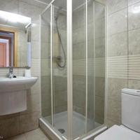 Apartment in Spain, Catalunya, Begur, 100 sq.m.