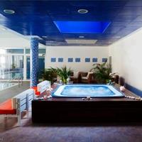 Apartment in Spain, Catalunya, Begur, 100 sq.m.