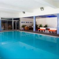 Apartment in Spain, Catalunya, Begur, 100 sq.m.