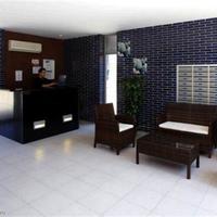Apartment in Spain, Catalunya, Begur, 100 sq.m.