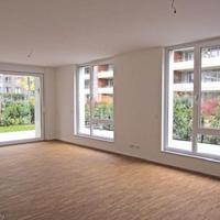 Apartment in Germany, Munich, 205 sq.m.