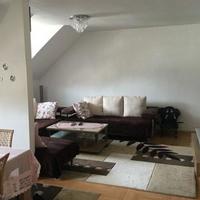 Rental house in Germany, Cologne, 450 sq.m.