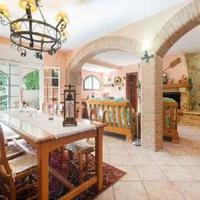 Вилла в Испании, Каталония, Багур, 615 кв.м.