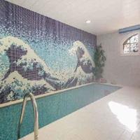 Вилла в Испании, Каталония, Багур, 615 кв.м.