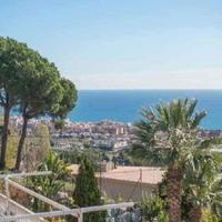 Вилла в Испании, Каталония, Багур, 615 кв.м.