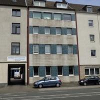 Rental house in Germany, Cologne, 440 sq.m.