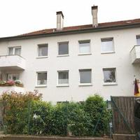 Rental house in Germany, Munich, 360 sq.m.