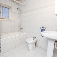 Penthouse in Spain, Catalunya, Barcelona, 53 sq.m.