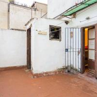 Penthouse in Spain, Catalunya, Barcelona, 53 sq.m.